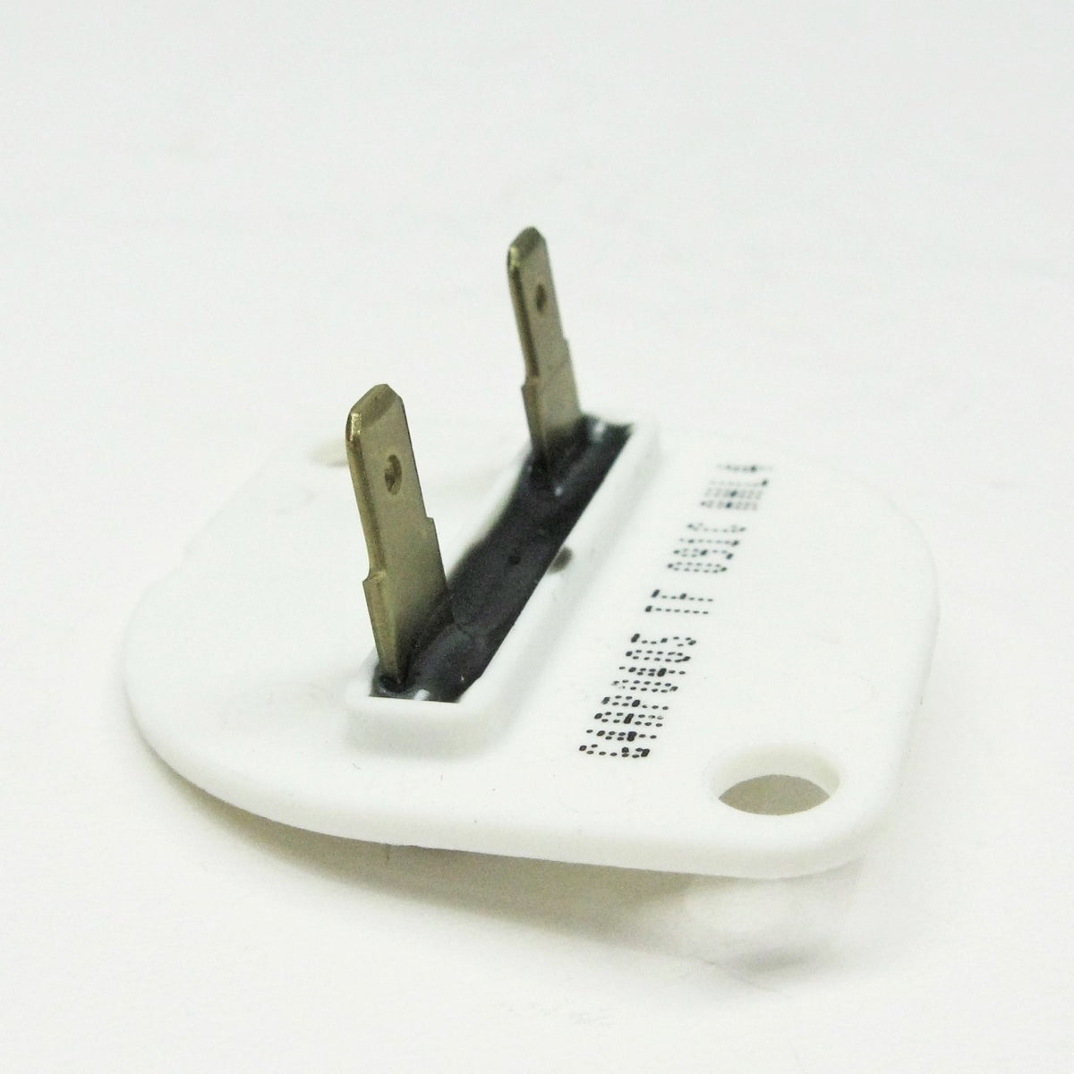 Dryer Thermal Blower Fuse for WP3390719 Whirlpool Kenmore 3390719