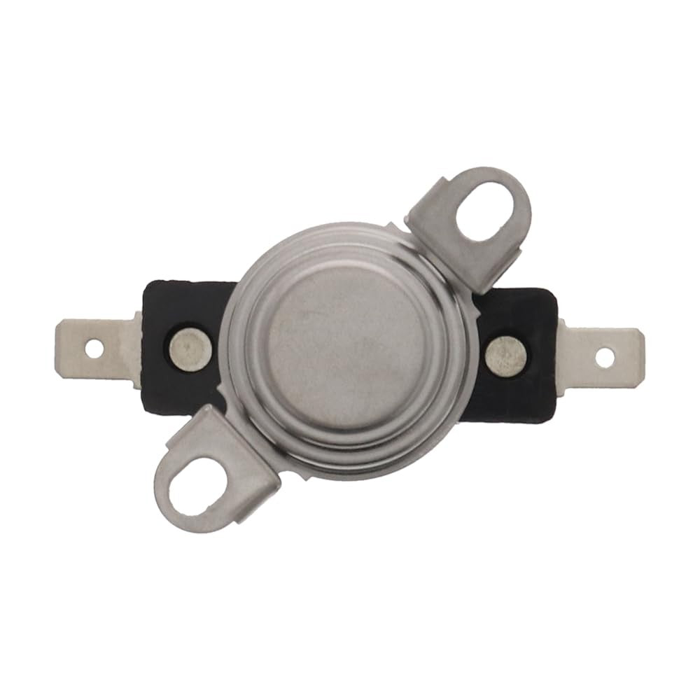 Exact Replacement 4449751 High-Limit Safety Thermostat for Whirlpool WP4449751