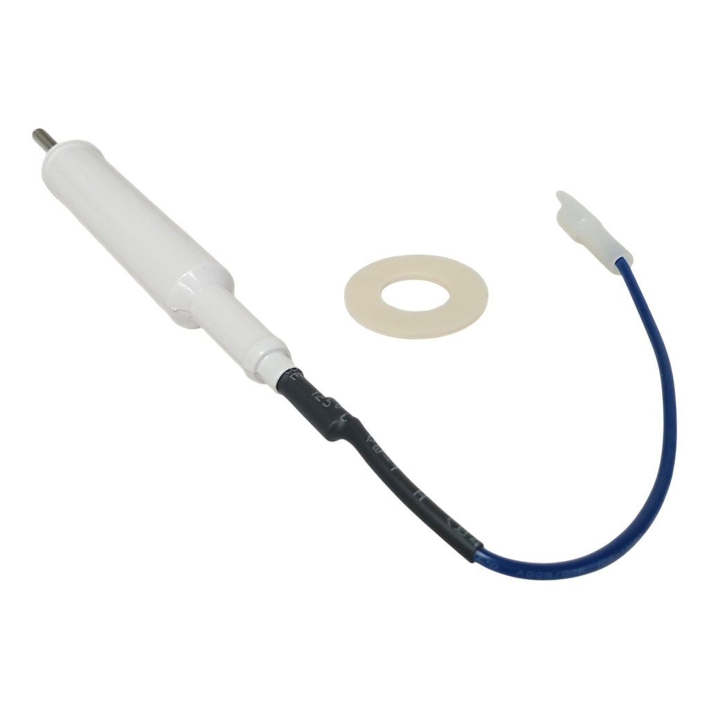 Commercial Ice Machine Water Level Probe for Manitowoc 2006549