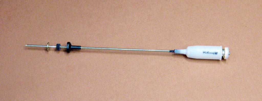 LG 4902FA1665W Washing Machine Suspension Rod and Spring Assembly