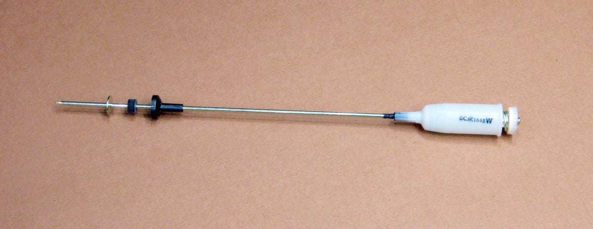 LG 4902FA1665W Washing Machine Suspension Rod and Spring Assembly