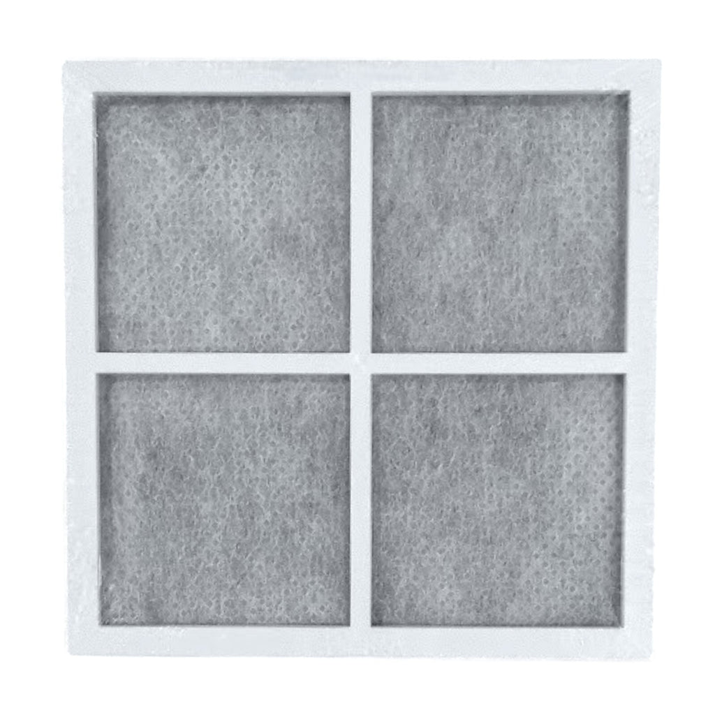 Air Purifying System Fresh Air Filter Replacement for LG ADQ73334008 Model