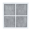 Air Purifying System Fresh Air Filter Replacement for LG ADQ73334008 Model