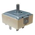 Choice Part 5304508926 Range Stove Infinite Switch for Electrolux Frigidaire