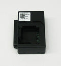 Secop 101N0212 Electronic Controller for BD35F and BD50F Mobile DC Compressors