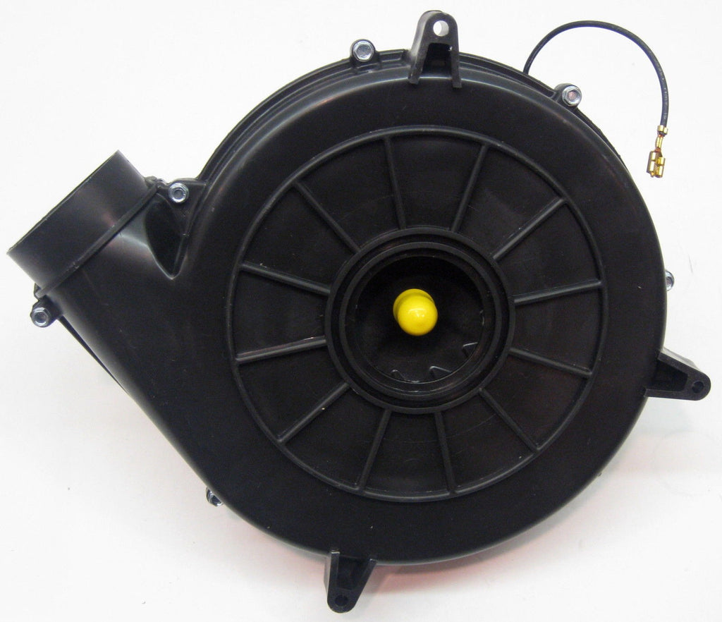 Fasco A195 Furnace Draft Inducer Blower Motor fits Trane D330757P03 X38040313070