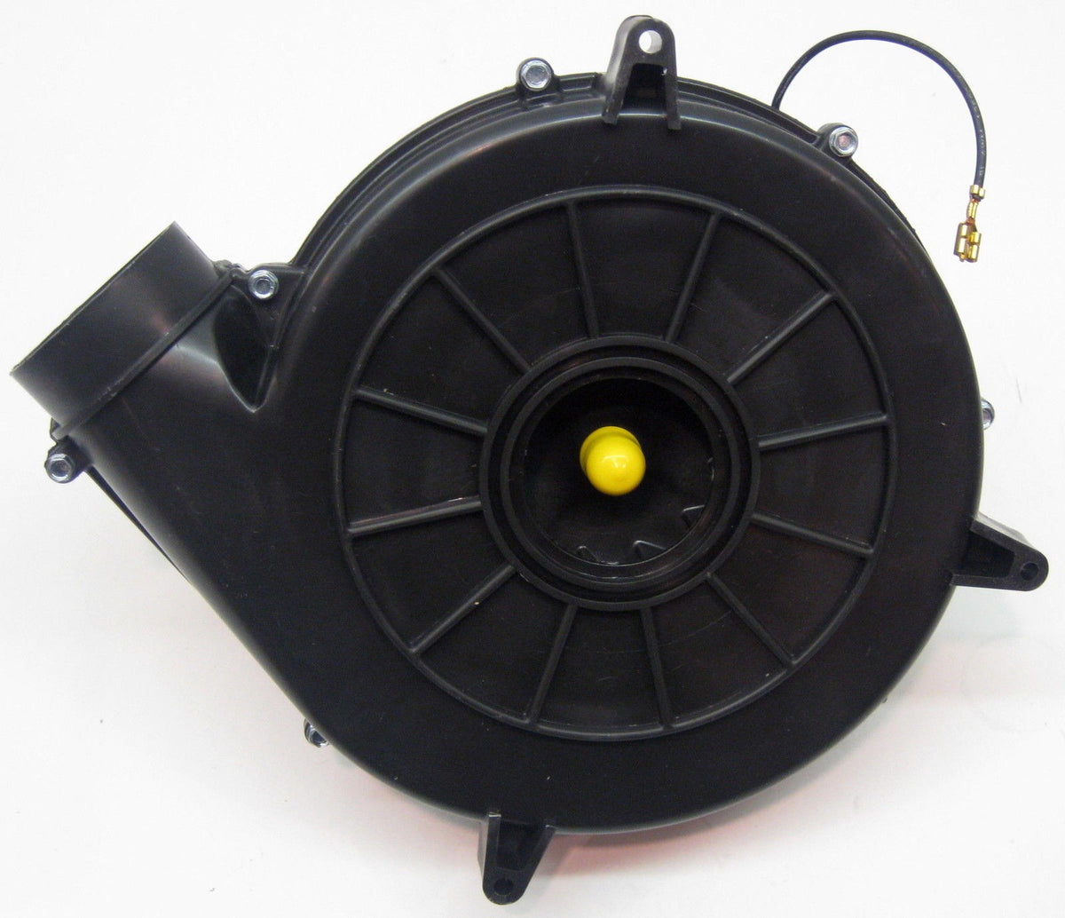 Fasco A195 Furnace Draft Inducer Blower Motor fits Trane D330757P03 X38040313070
