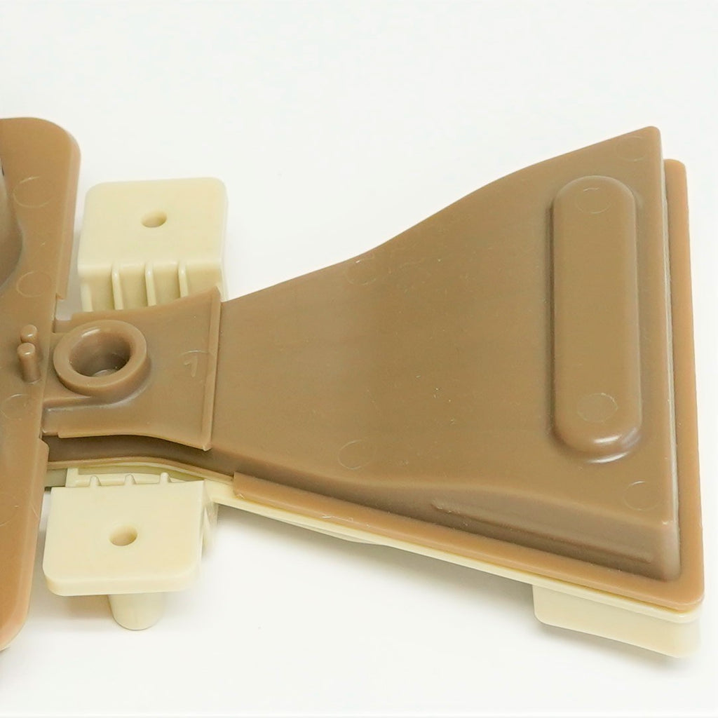 Washing Machine Water Valve for GE 290D1316G009 K-78863-3 WH13X25296 WH13X26534