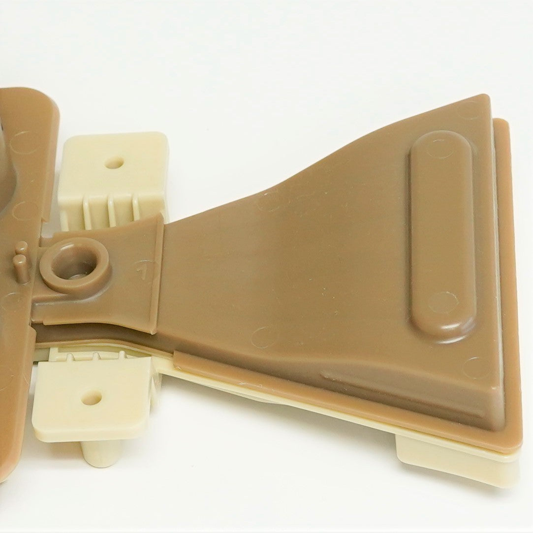 Washing Machine Water Valve for GE 290D1316G009 K-78863-3 WH13X25296 WH13X26534