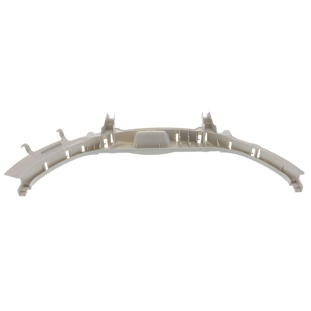 Dryer Bearing for GE WE3M26 WE03X20570 WE03X25079 WE03X27679 WE3M20