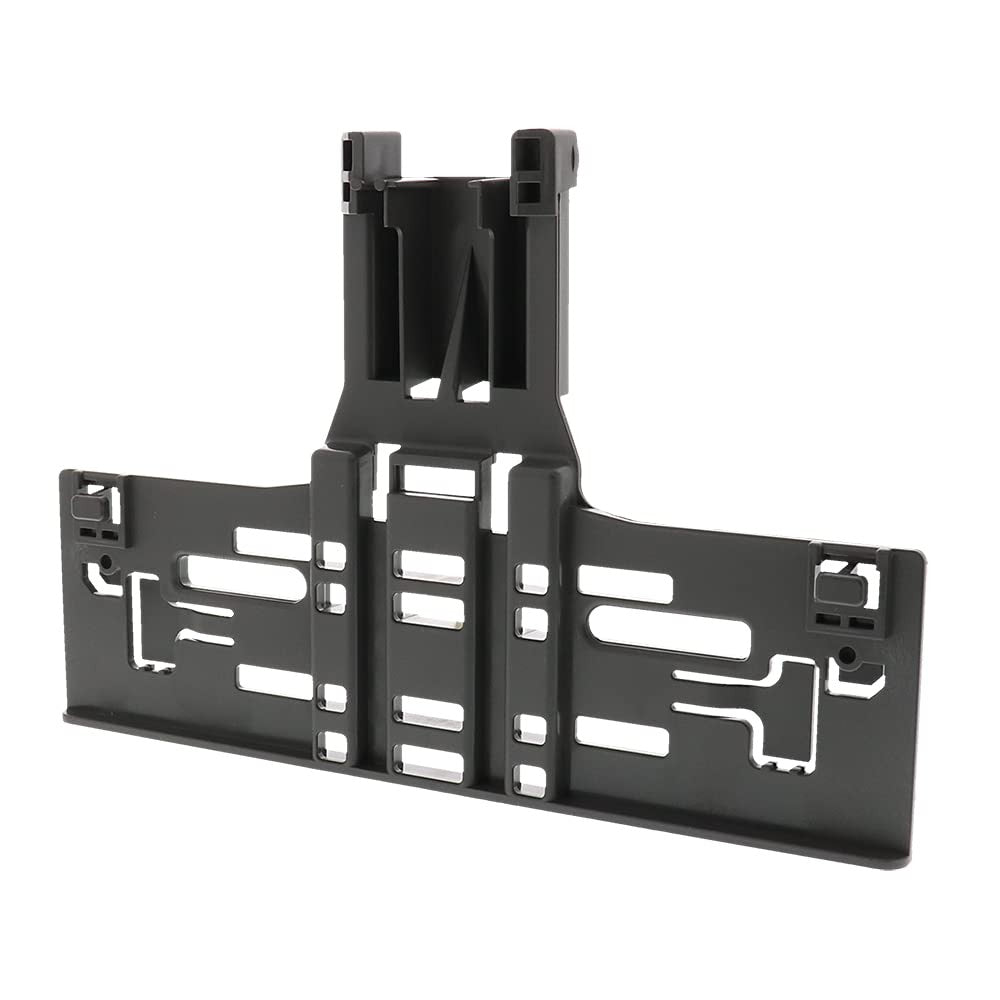 ERP W10546503 Dishwasher Upper Rack Adjuster for Whirlpool