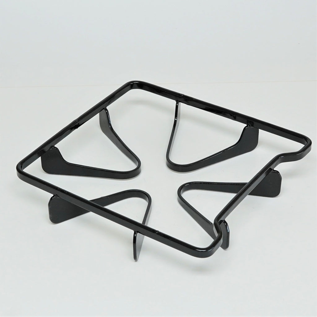 Gas Range Burner Cooking Grate for Whirlpool 8053458 (WPW10268483)