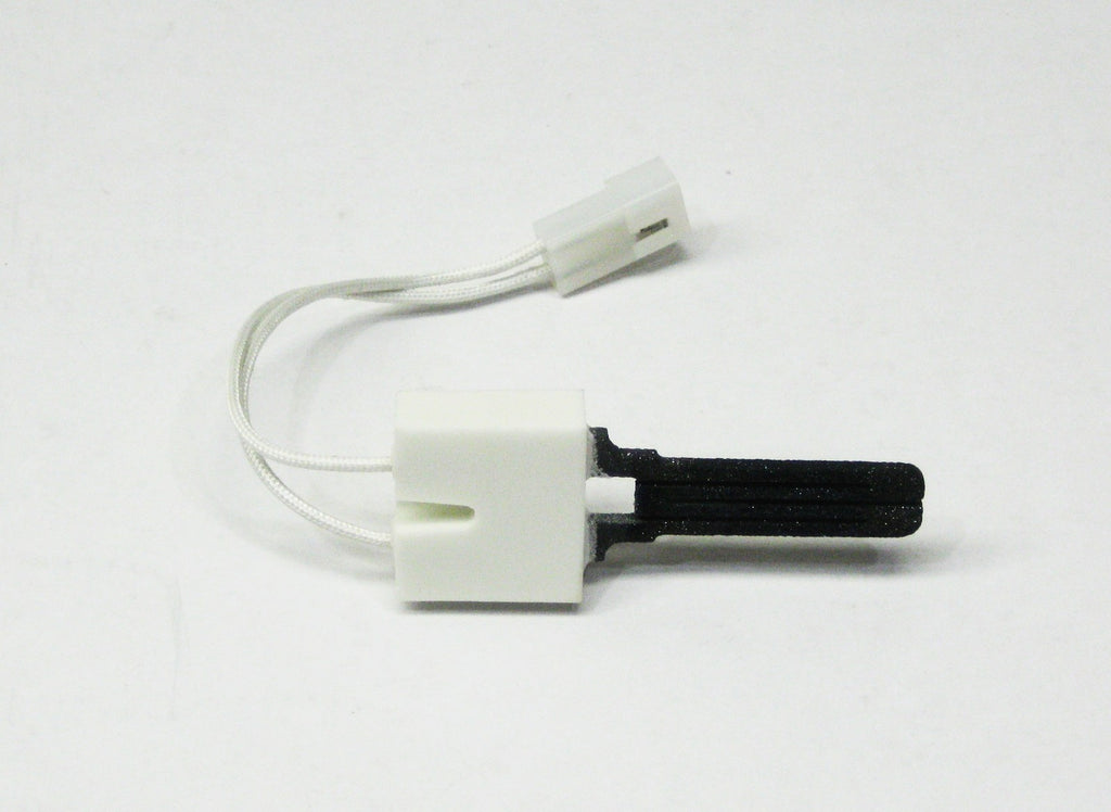 Gas Dryer Igniter Replacement for Samsung DC47-00022A Whirlpool 31001556