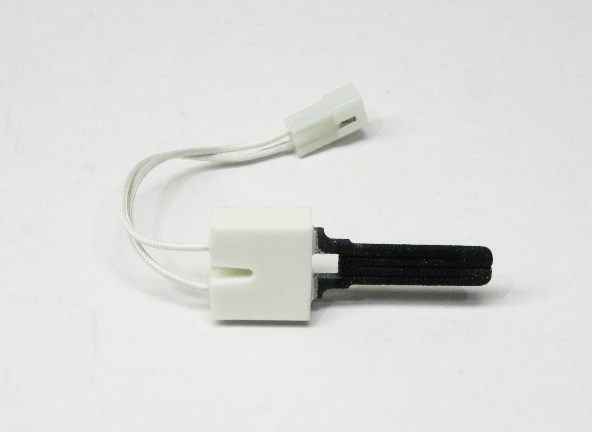 Gas Dryer Igniter Replacement for Samsung DC47-00022A Whirlpool 31001556