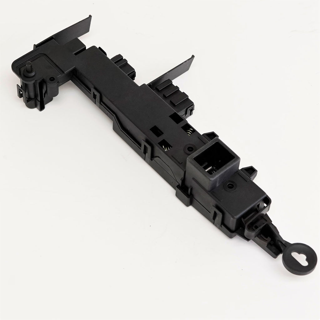 Supco ES519B Washer Door Lock Switch for Samsung DC64-00519B Whirlpool WP8182634