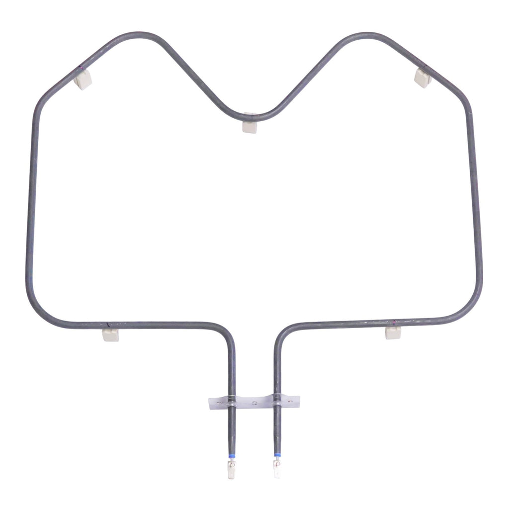 PJ010012 Electric Range Oven Bake Lower Heating Element Unit for Viking Stove