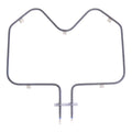 PJ010012 Electric Range Oven Bake Lower Heating Element Unit for Viking Stove