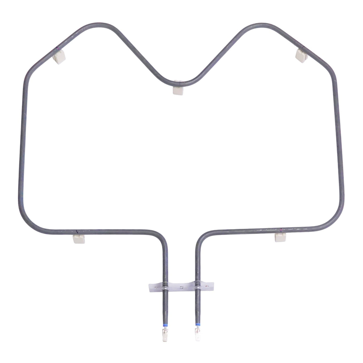 PJ010012 Electric Range Oven Bake Lower Heating Element Unit for Viking Stove