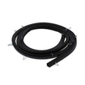 Exact Replacement 7212P043-60 Range Oven Door Gasket Seal for Whirlpool Maytag