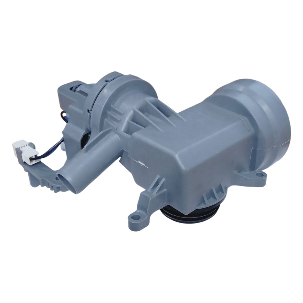 Premier Part W10425238 Washer Drain Pump Replacement for Whirlpool