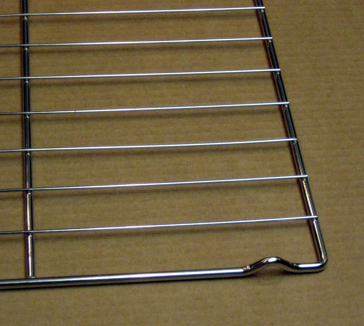 WB48X5099 for GE Range Oven Stove Wire Cooking Rack AP2031328 PS249755