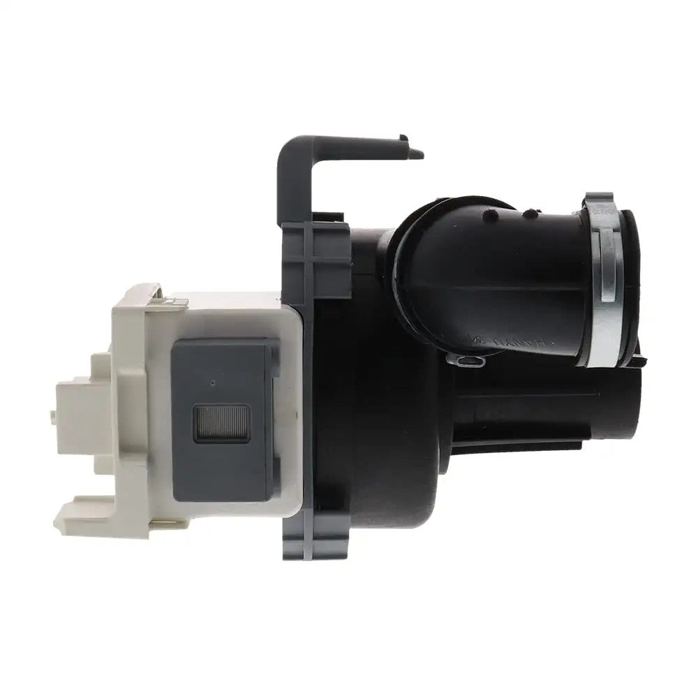 Exact Replacement W11084656 for Whirlpool Dishwasher Motor and Pump Assembly