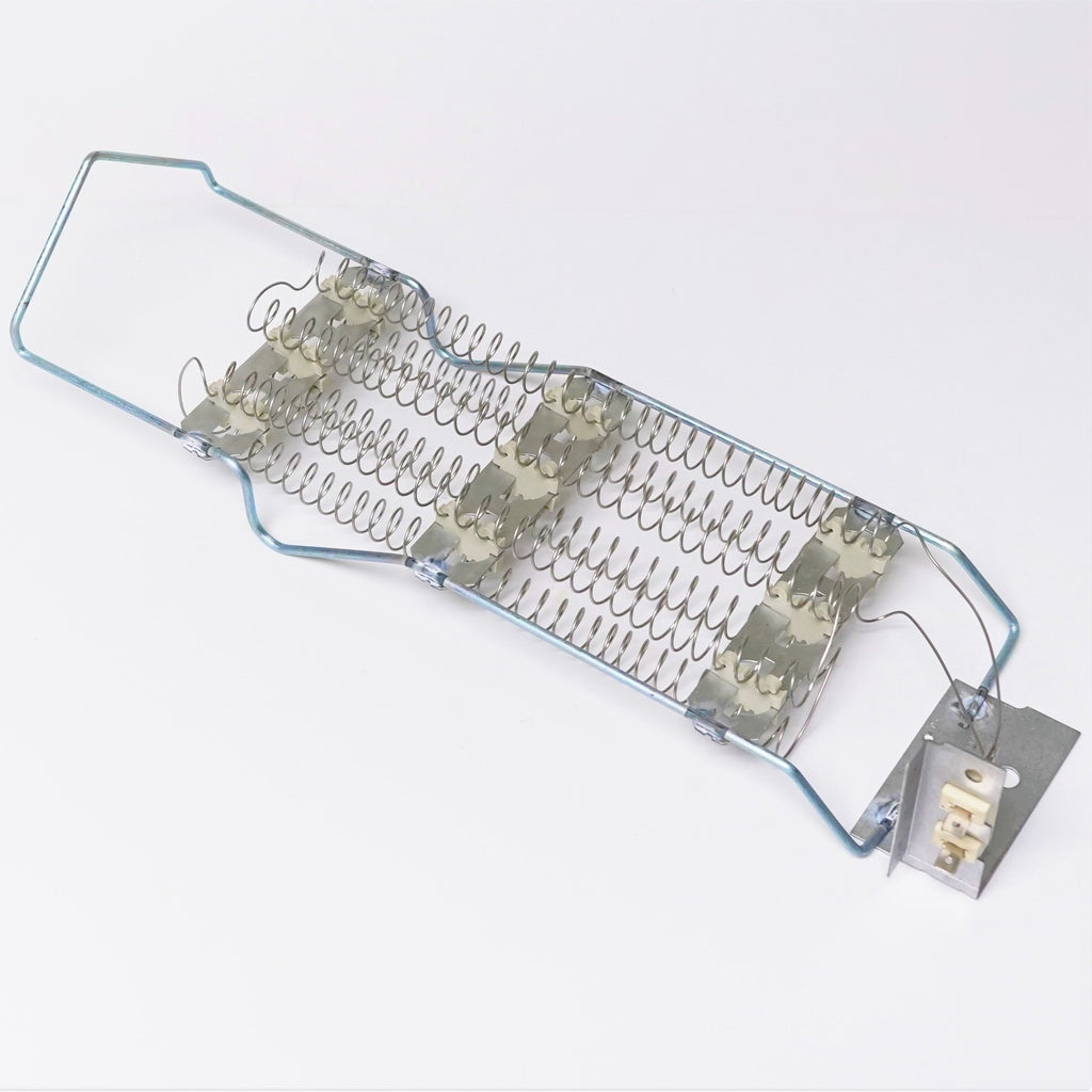 Dryer Heating Heater Element for Whirlpool Kenmore WP4391960 AP3109438 PS373014