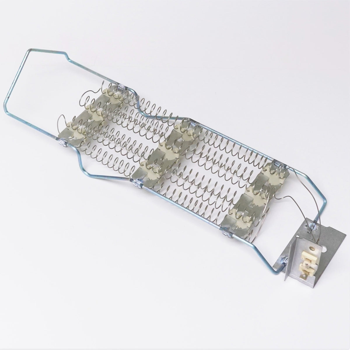 Dryer Heating Heater Element for Whirlpool Kenmore WP4391960 AP3109438 PS373014