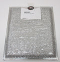 WB2X8391 for GE Microwave Hood Aluminum Filter WB02X8391