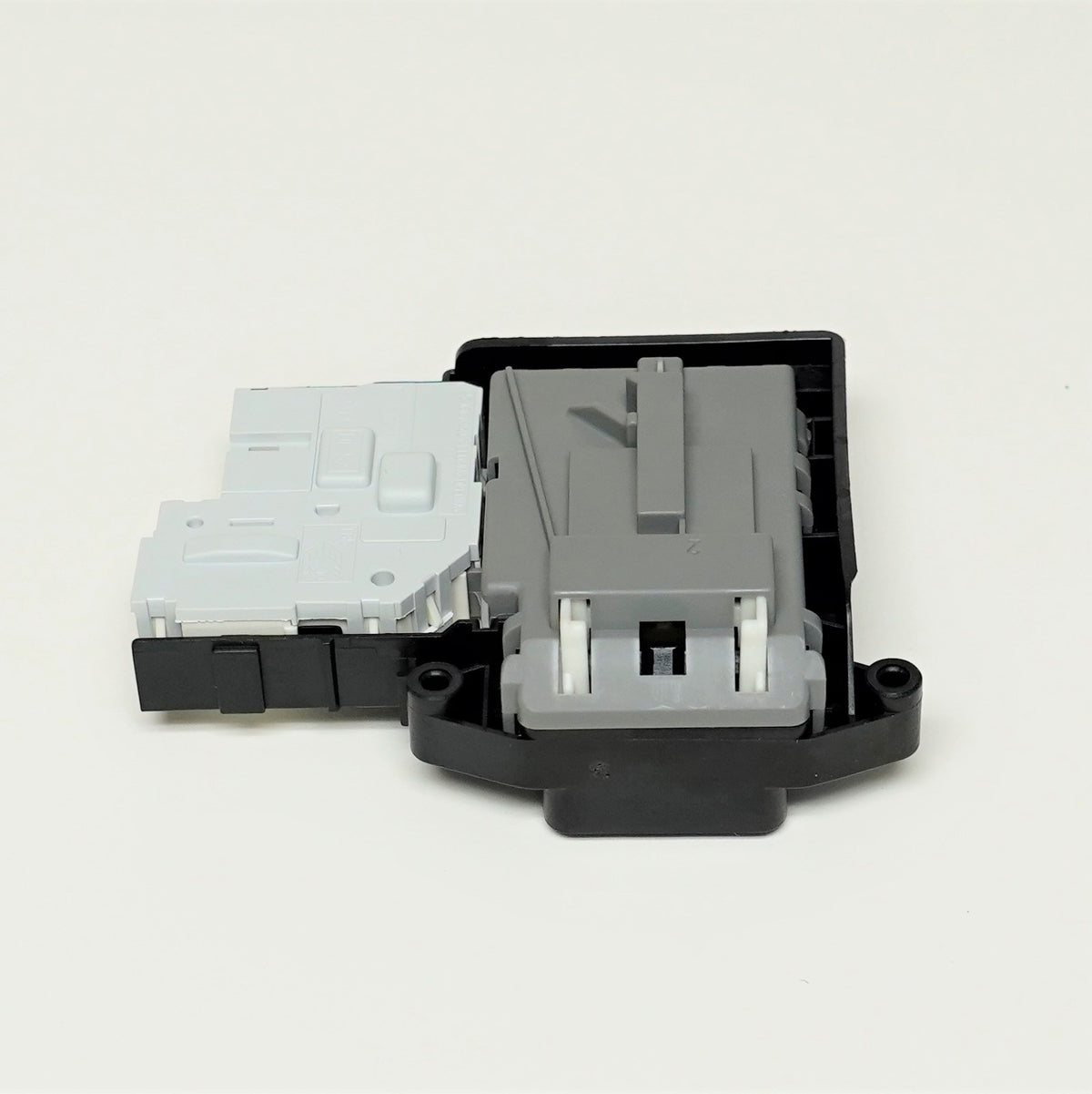 Choice Part EBF61315802 for LG Washing Machine Door Lock Switch