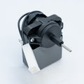 Supco SM5549 Refrigerator Evaporator Fan Motor for Whirlpool 2315549 WP2315549