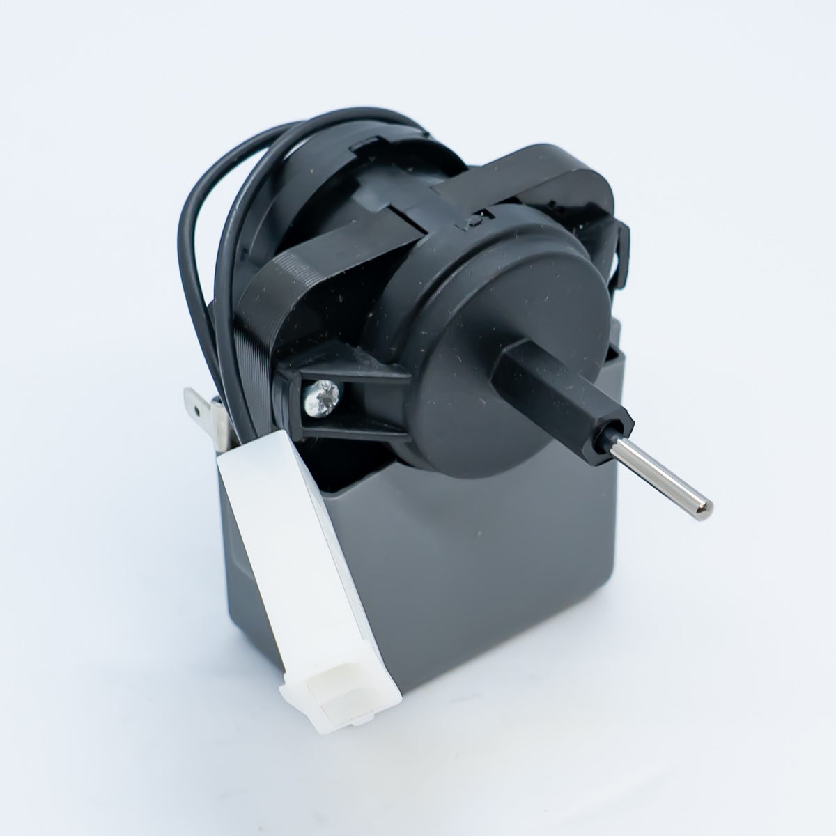 Supco SM5549 Refrigerator Evaporator Fan Motor for Whirlpool 2315549 WP2315549