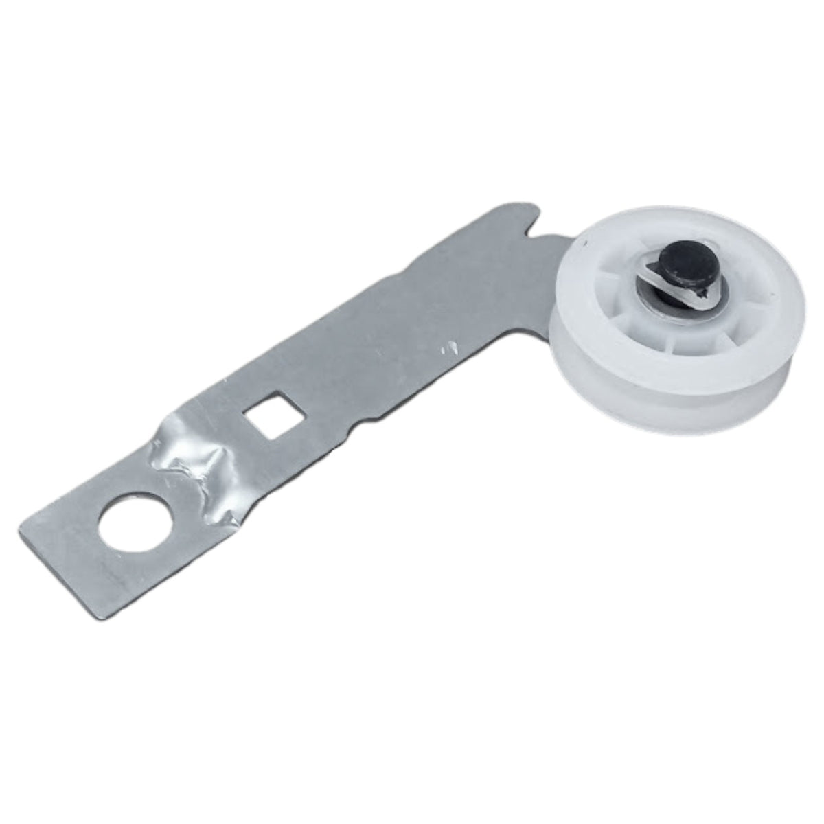 W10837240 Sleeve Bearing Dryer Idler Pulley for Whirlpool