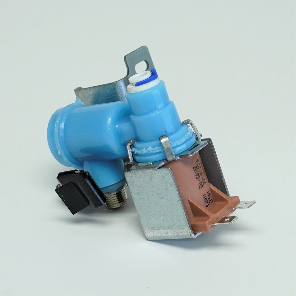 Choice Parts 2315576 for Whirlpool Refrigerator Ice Maker Water Valve