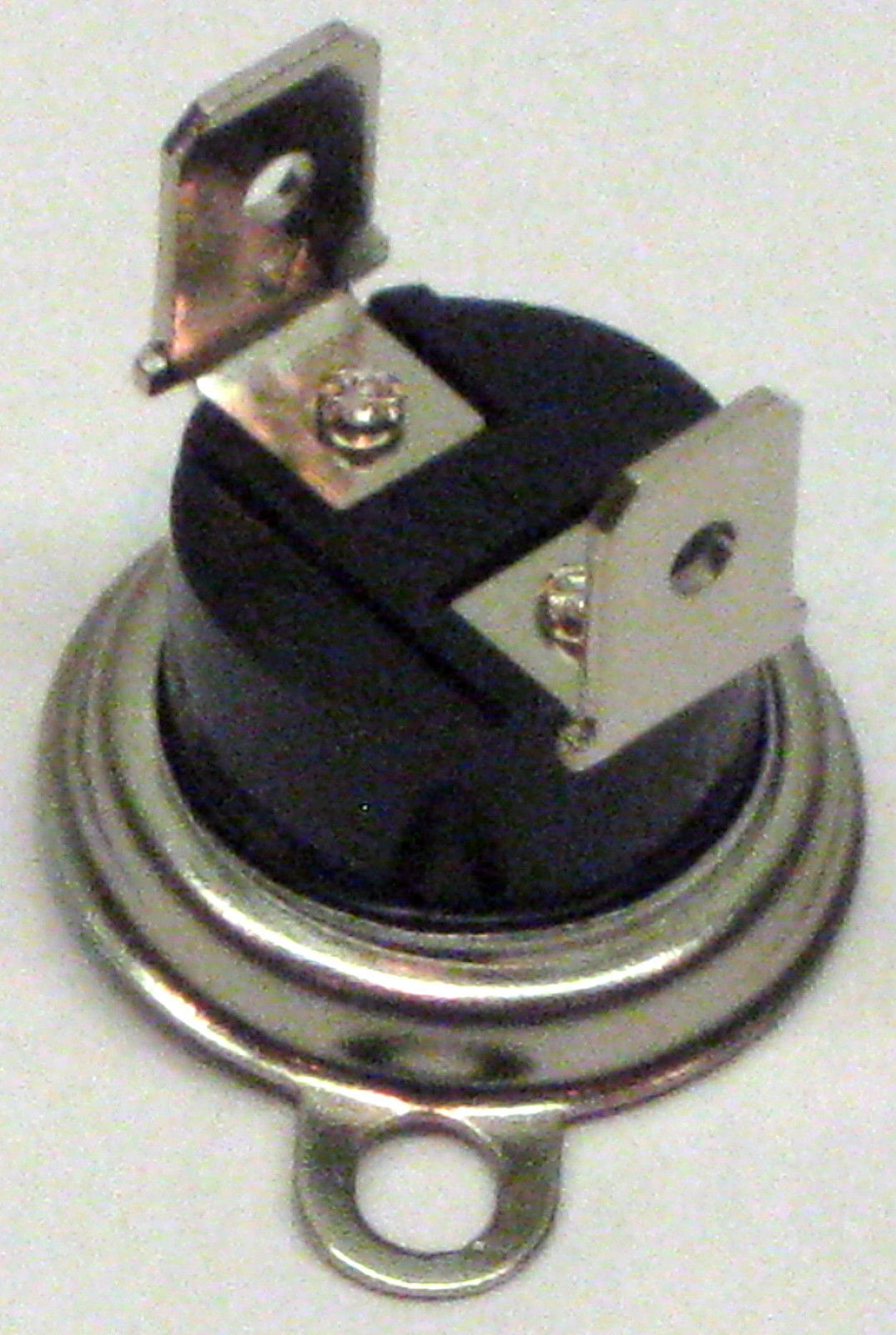 PLF300VA L300-50 Limit Thermostat Flush Mount For Furnace Unit Heaters
