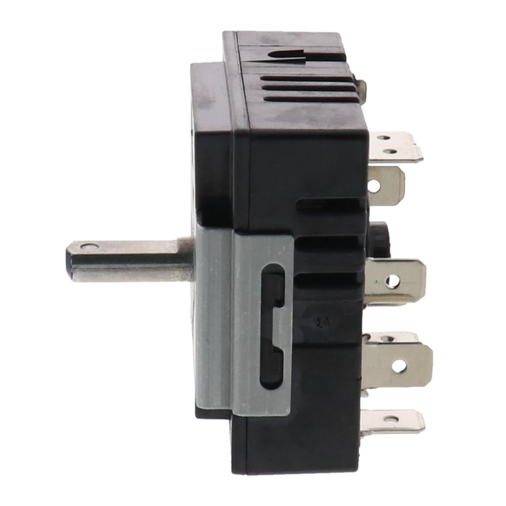 ERP 5304522965 Range Stove Infinite Burner Switch for Frigidaire Electrolux