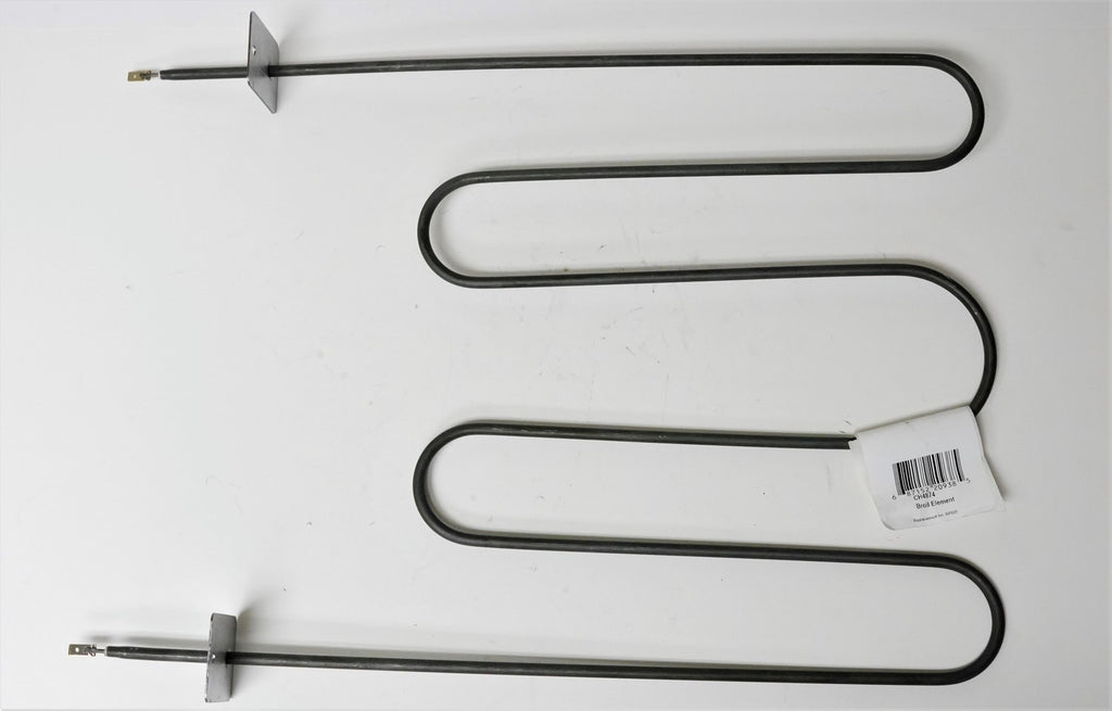 CH4874 for Tappen Frigidaire 5303051516 Range Oven Broil Unit Heating Element
