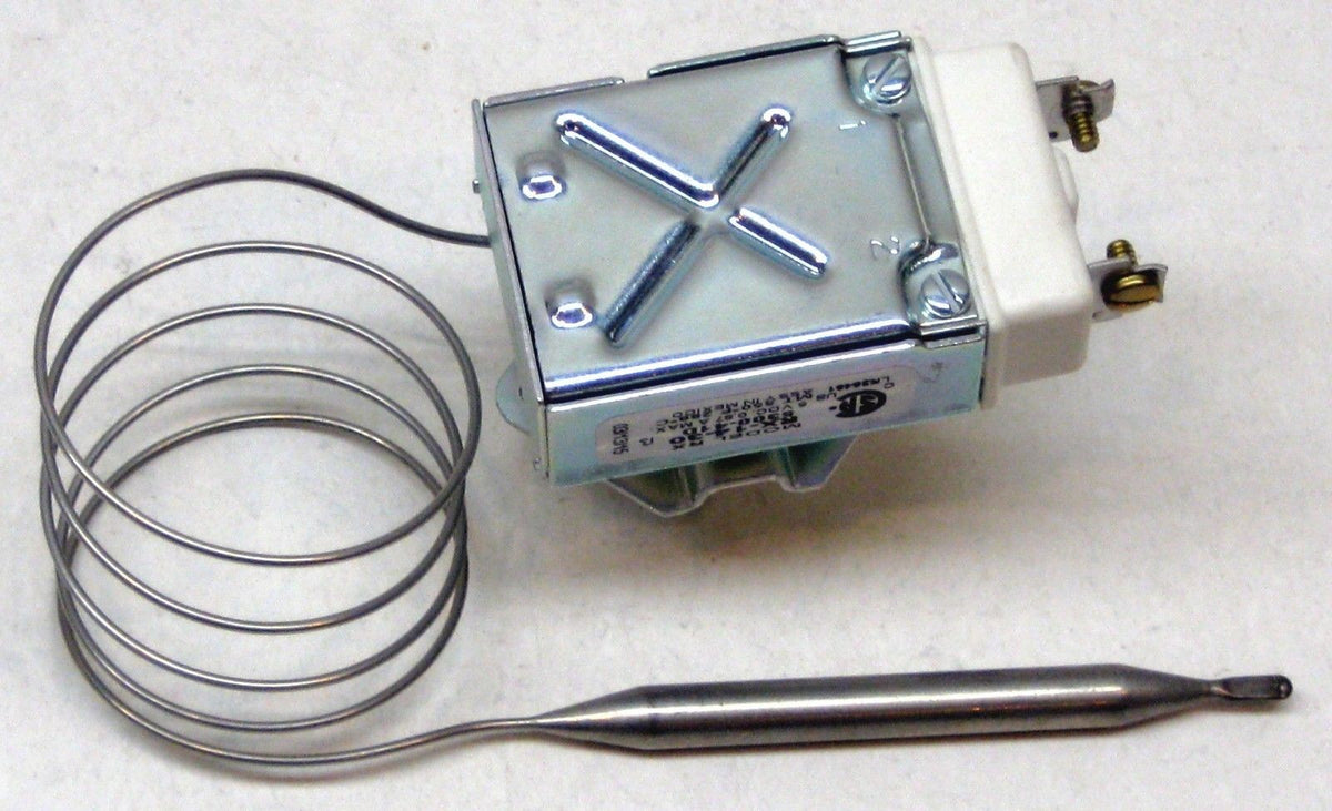 5300-414 Robertshaw Oven Thermostat RX-14-30 461342 23586 Keating 023897