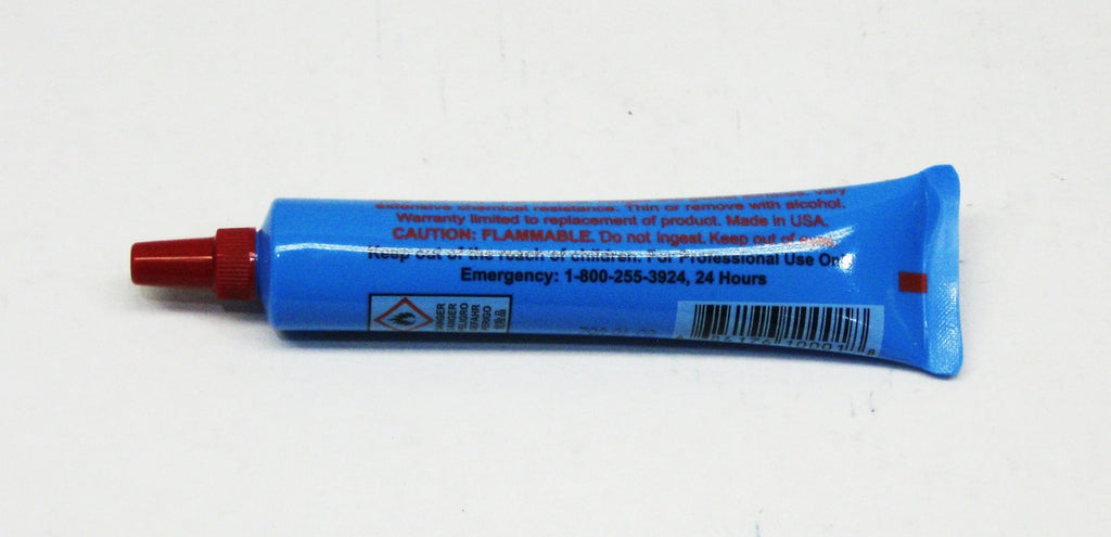 Leak Lock Joint Thread Fittings Sealing Compound Tube Highside (HS)10001