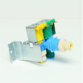 Robertshaw K-75718 Refrigerator Water Valve Replacement for Whirlpool W10408180