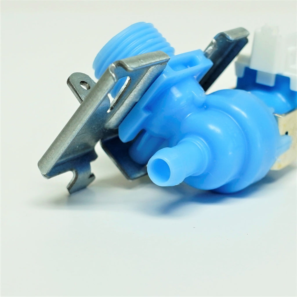 Dishwasher Water Inlet Valve W10865472 for Whirlpool