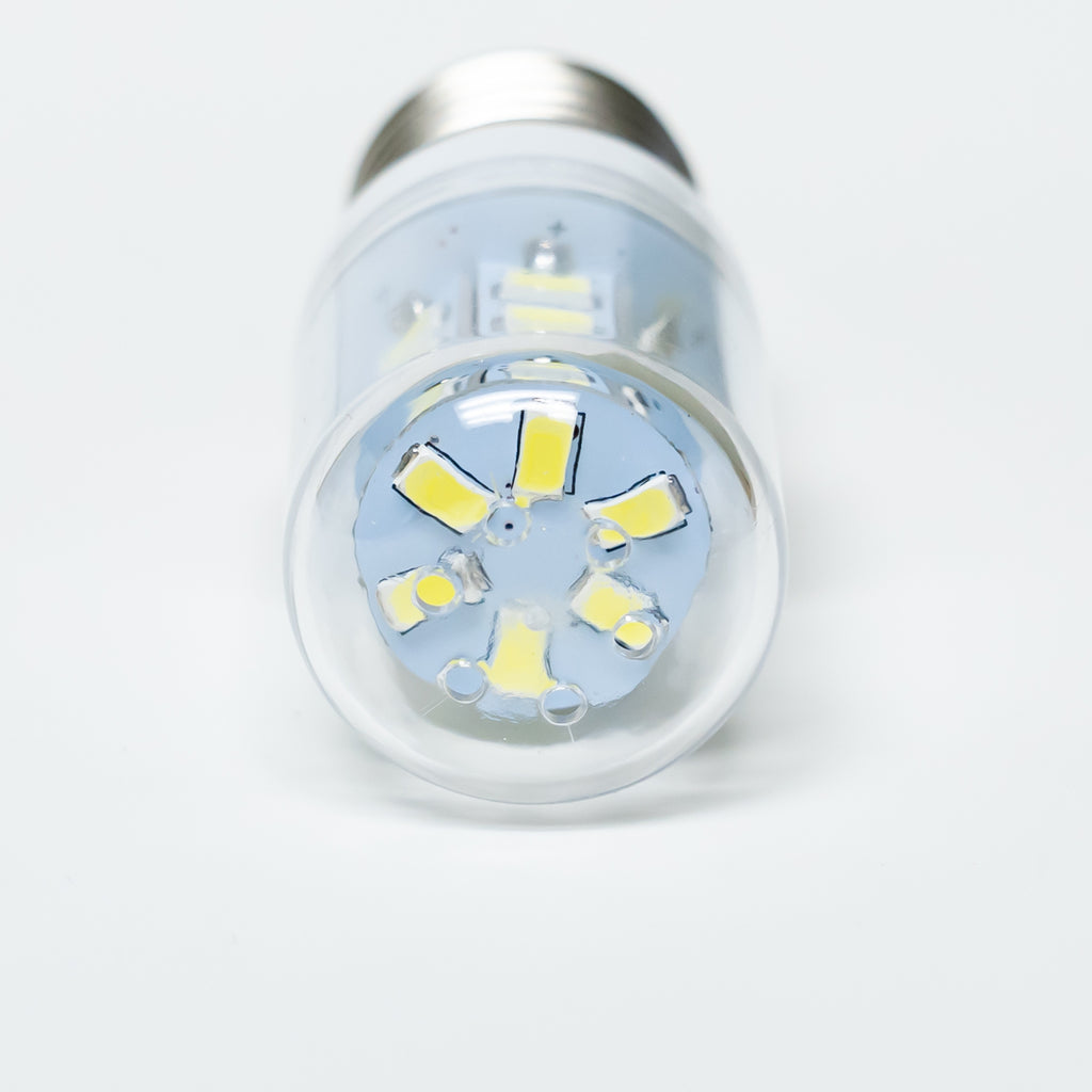 New Refrigerator LED Light Bulb 5304511738 for Frigidaire Electrolux
