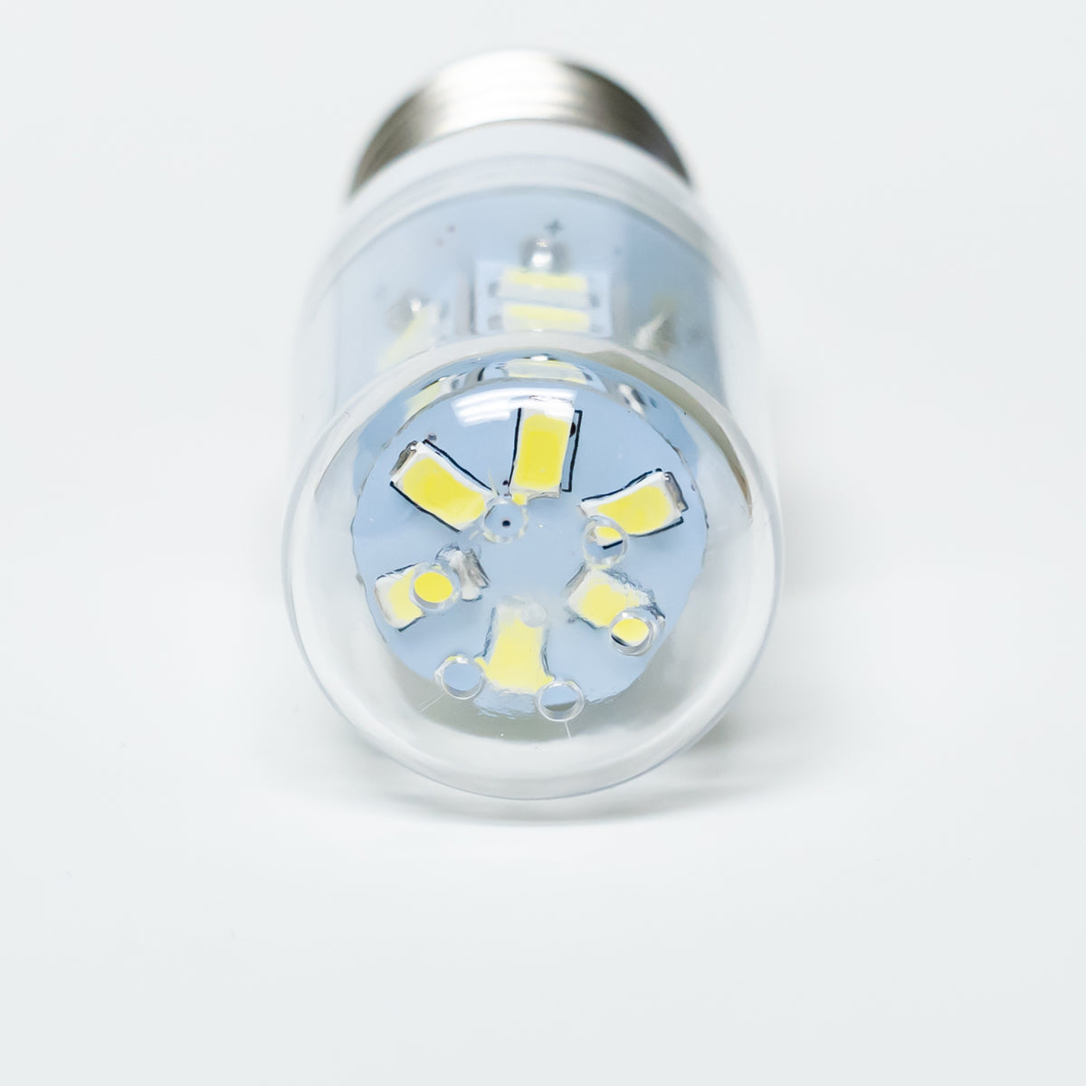 New Refrigerator LED Light Bulb 5304511738 for Frigidaire Electrolux