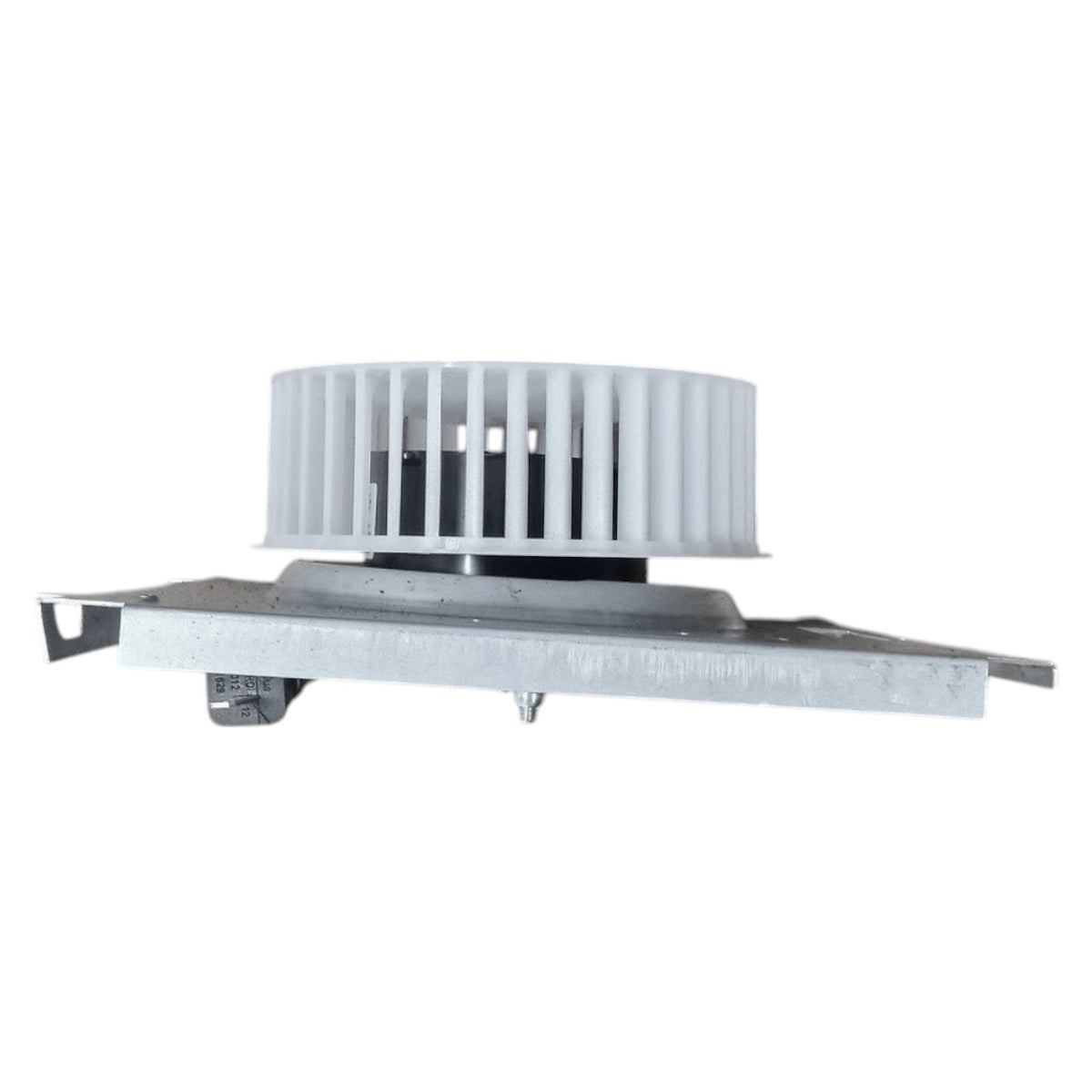 Bath Fan Vent Motor Assembly for Broan Nutone S97017708 671RB 100600 71731998