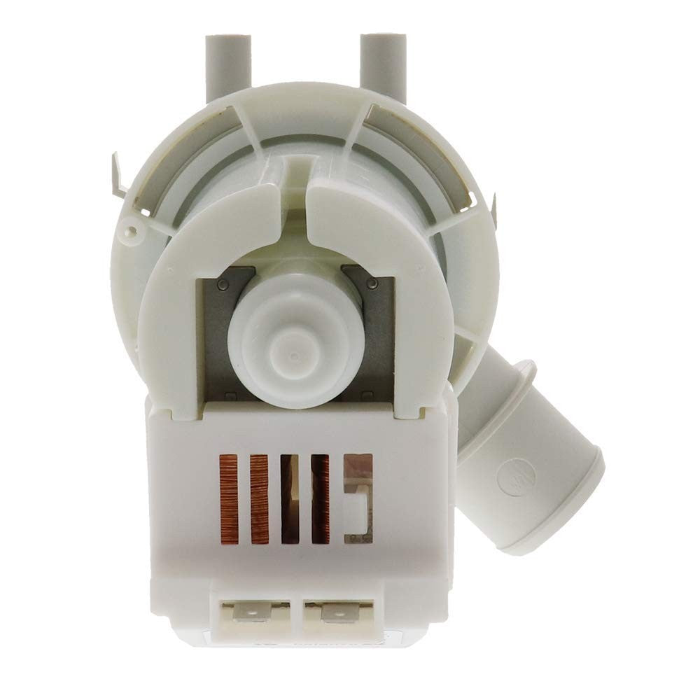 ERP 4681EA1007A Washing Machine Water Drain Pump for LG