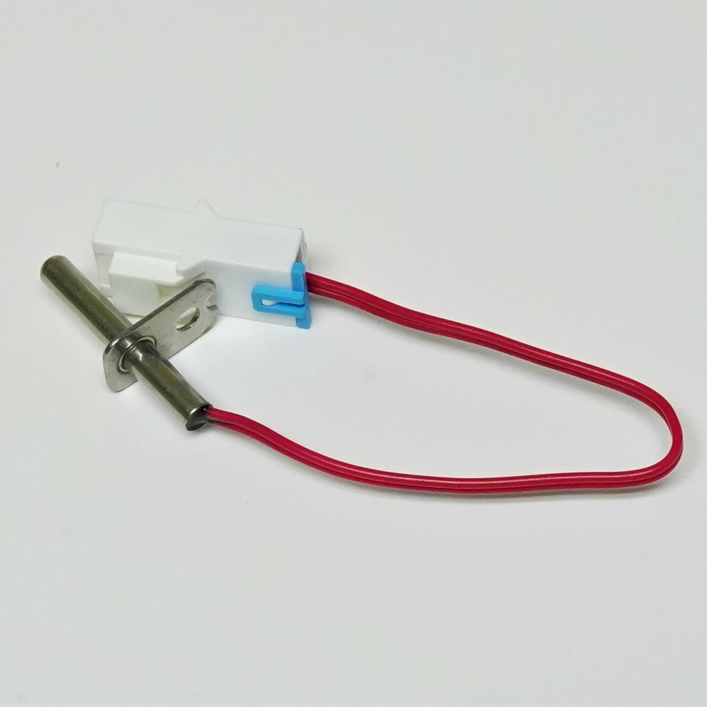 Supco TH2001B Dryer Thermister Temperature Sensor for LG 6323EL2001B