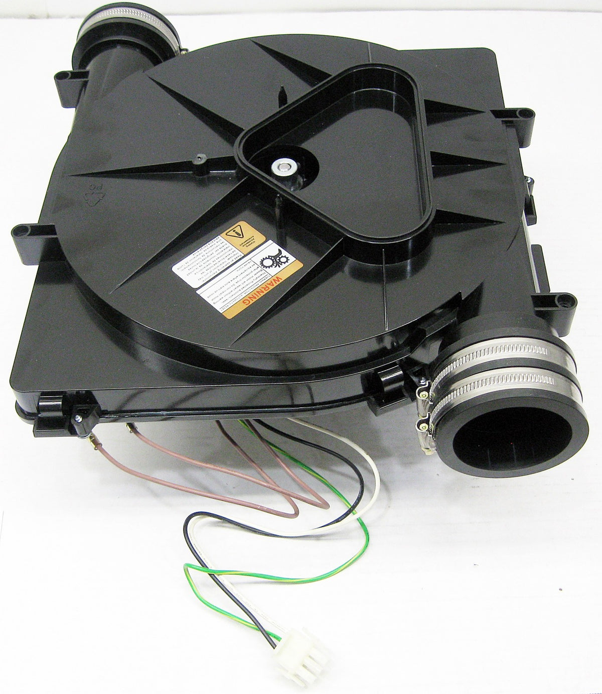 Packard Draft Inducer Fan Furnace Blower Motor for Carrier 1179081 320725-756