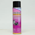 Nu-Calgon Nu Blast Condenser Air Conditioner Coil Spray, 4290-75