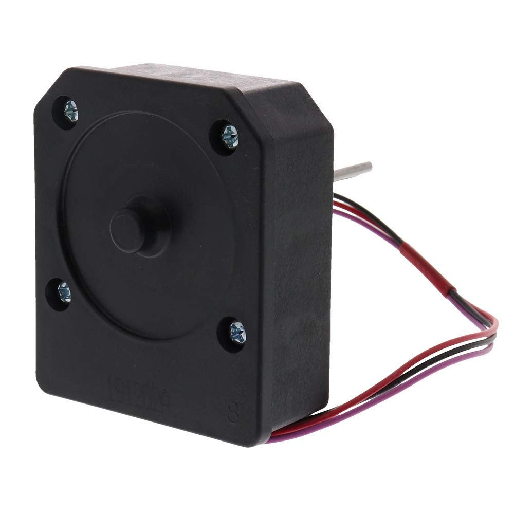 ERP 4681JB1029D for LG Refrigerator Condenser Fan Motor