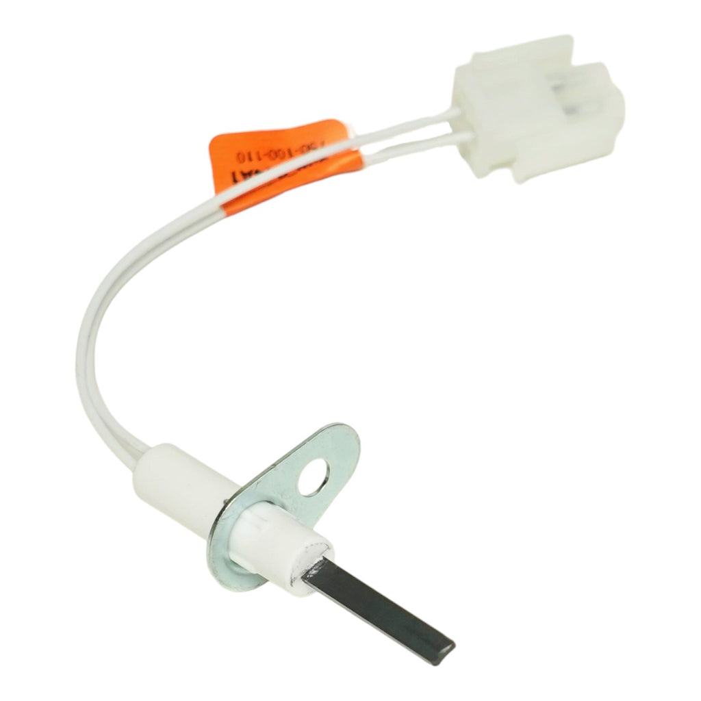White-Rodgers 789A-914A1 Nitride Igniter Replacement for Nordyne 1017743S 921074